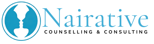 Nairative