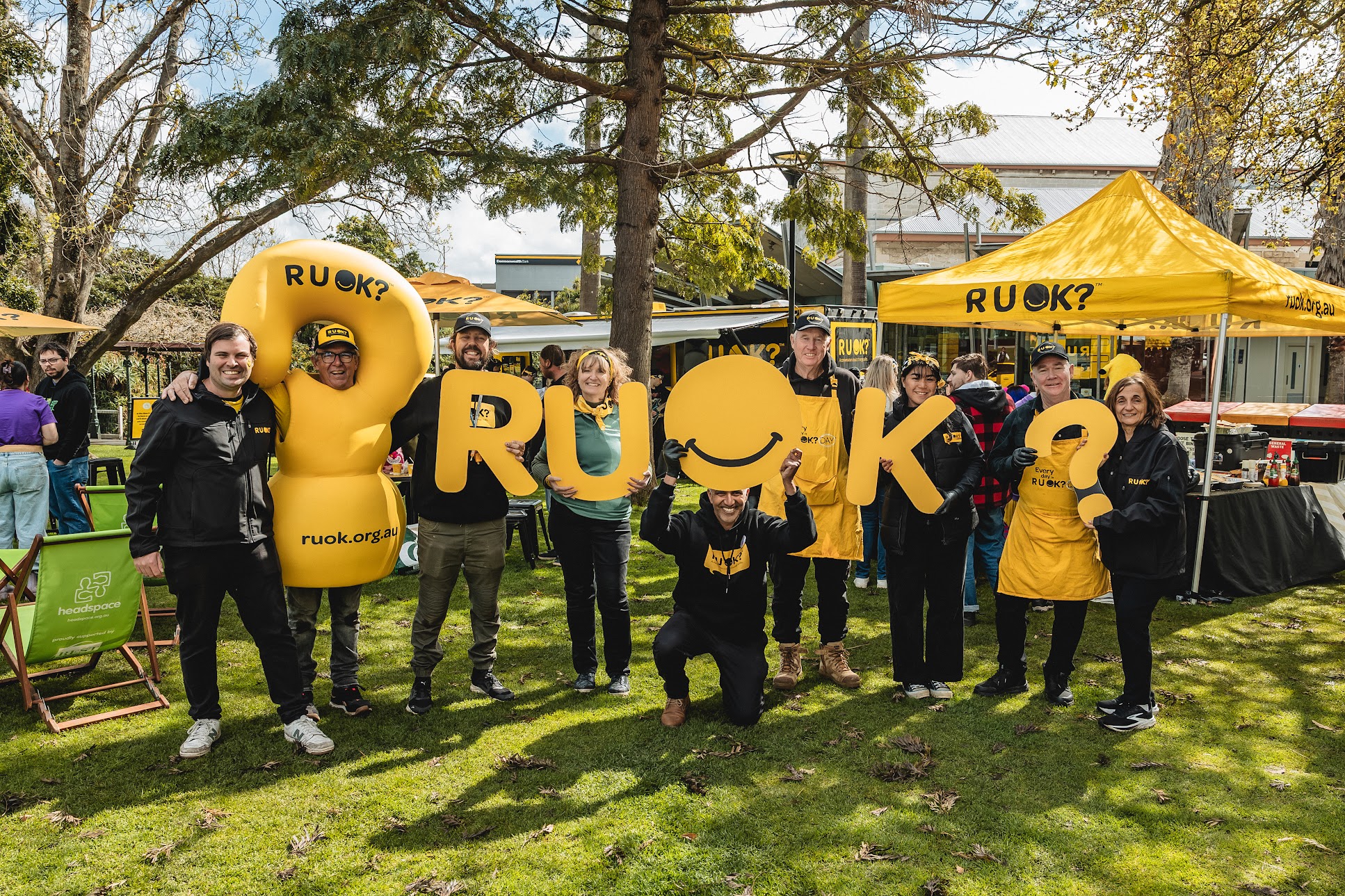 5 Ways to Improve CALD Wellbeing