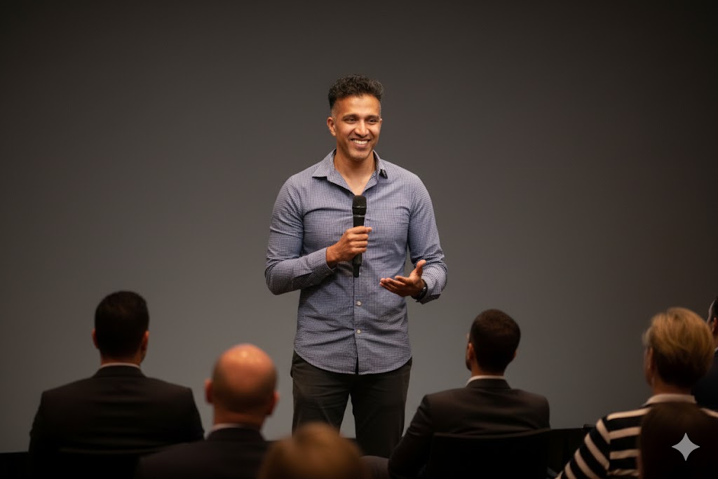 The Invisible Load: Addressing Mental Health Challenges in CALD Workplaces